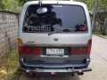 Toyota Hiace Super Custom FOR SALE-3