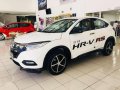 2018 Honda HRV 18 RS all in package best deal-1