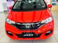 2019 Honda JAZZ 15 vx cvt FOR SALE-3