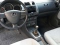 2004 Honda City idsi FOR SALE-3