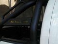 SELLING TOYOTA Hilux j 2010 registered until 2019 -1