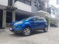 Ford EcoSport 2014 for sale-4
