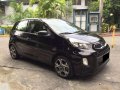 2017 Kia Picanto for sale-0