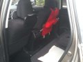 RUSH. Honda Crv 2014 family use casa maintain -4