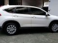 2013 Honda Crv 2.0 automatic FOR SALE-5