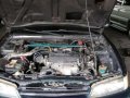 1995 Honda Accord FOR SALE-1