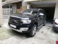 Ford Everest 2017 3.2 4x4 FOR SALE-1