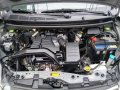 2017 Toyota Wigo G FOR SALE-11
