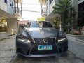 Lexus IS 350 2014 for sale-3