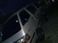 Toyota Hiace manual transmision 2003 model-7