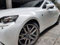 Lexus IS 350 2014 for sale-7