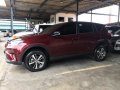 Toyota RAV4 2017 for sale-4