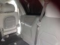 2008 Kia Carnival EX - Automatic "Diesel Fuel - Local Purchased"-10