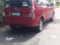 2009 Toyota Innova at diesel FOR SALE-2