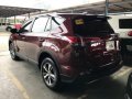 Toyota RAV4 2017 for sale-8