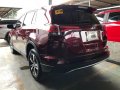 Toyota RAV4 2017 for sale-5