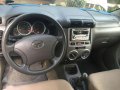 Toyota Avanza 2012 G FOR SALE-4