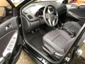 For Sale! Hyundai Accent 2018 CRDI Diezel-7
