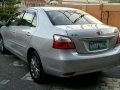 2013 Toyota Vios 1.3 G AT for sale-3