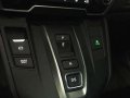 All new 7 seater Honda CRV, 2017 released-6