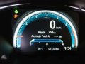 Honda Civic 1.8 E CVT 2017 FOR SALE-4