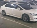 Honda Civic FD 2.0 Top of the Line 2008 Model-3