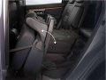 2018 HONDA CR-V 1.6 SX diesel AWD all in package.-3