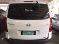 2013 Hyundai Starex HVX FOR SALE-7