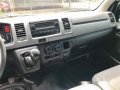 Toyota Hiace 2006 for sale-5