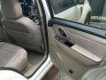 Ford Escape XLS AT 2012 Fresh-6