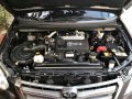 2014 Toyota Innova 2.5G automatic diesel (metallic gray)-6