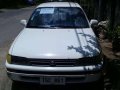 1992 Toyota Corolla gli FOR SALE-6