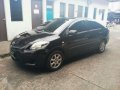 Toyota Vios e 2009 FOR SALE-0