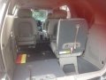 2008 Kia Carnival EX - Automatic "Diesel Fuel - Local Purchased"-9