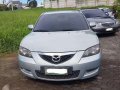 2012 MAZDA 3 very fresh in and out AT zero kalampag-1