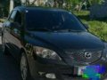 2005 Mazda3 Hatchback FOR SALE-1