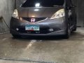 For Sale Honda Jazz 1.5 i-Vtech Engine AT 2010 Model-3