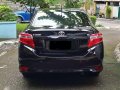 Toyota Vios E acquired 2014 FOR SALE-3