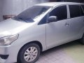 2013 Toyota Innova for sale-0