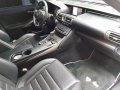 Lexus IS 350 2014 for sale-12