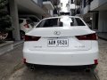 Lexus IS 350 2014 for sale-11