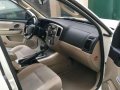 Ford Escape XLS AT 2012 Fresh-4