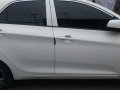 Kia Picanto 2017 FOR SALE-3
