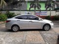2017 Hyundai Accent 1.4GL (Process Bank Financing)-3