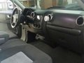 Ford Expedition Automatic Old white 2004-5