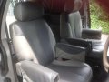 2008 Kia Carnival EX - Automatic "Diesel Fuel - Local Purchased"-7