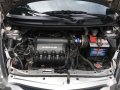 For Sale 2006 Honda Jazz 1.5 VTEC (Manual)-9