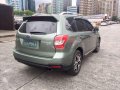 2013 Subaru Forester XT top of d line-6