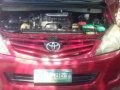 2009 Toyota Innova at diesel FOR SALE-6