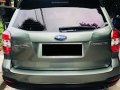 2014 Subaru Forester 2.0i Premium AWD For Sale -1